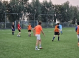 Training S.K.N.W.K. 3 van donderdag 5  september 2024 (14/14)